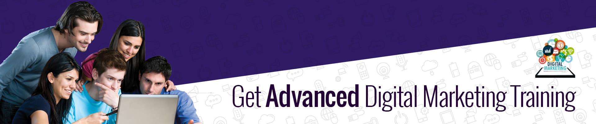 SEO Training And Consultancy Images photo 2